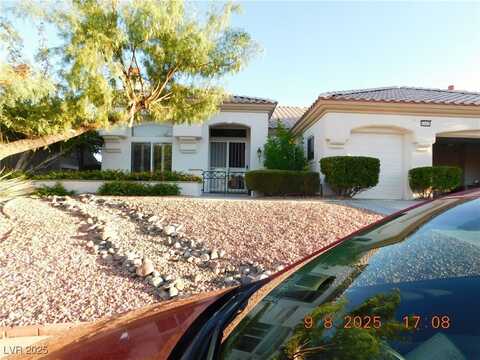 10409 Shoalhaven Drive, Las Vegas, NV 89134