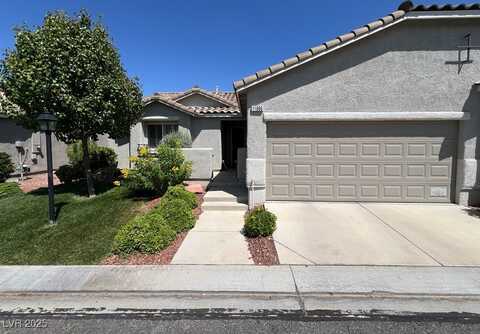 11066 Ampus Place, Las Vegas, NV 89141