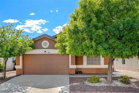 7533 Wandering Street, Las Vegas, NV 89131