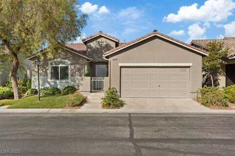 11074 Ampus Place, Las Vegas, NV 89141