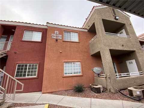 4730 E Craig Road, Las Vegas, NV 89115