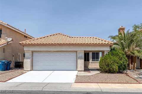 6520 Lombard Drive, Las Vegas, NV 89108