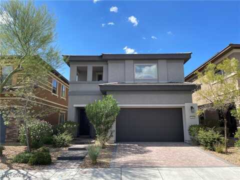 5369 Alden Glen Drive, Las Vegas, NV 89135