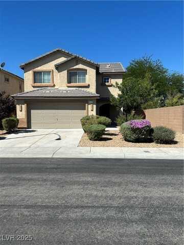 1121 Autumn Grass Street, Henderson, NV 89052