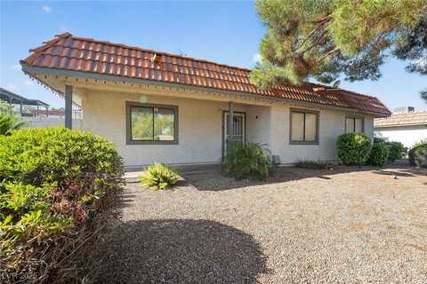 1129 Willow Tree Drive, Las Vegas, NV 89128