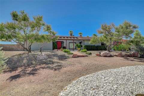 2885 Duneville Street, Las Vegas, NV 89146