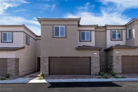 9517 Ezra Falls Avenue, Las Vegas, NV 89143