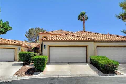 5481 Painted Mirage Road, Las Vegas, NV 89149