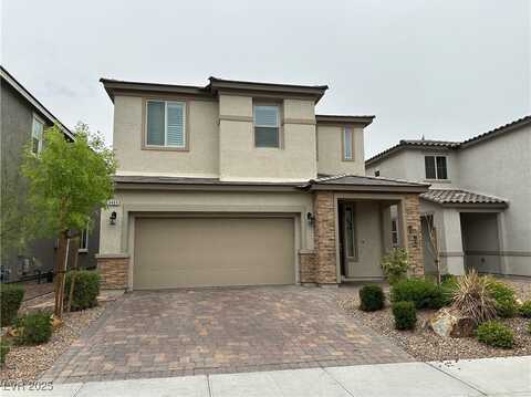 9469 Brough Avenue, Las Vegas, NV 89178