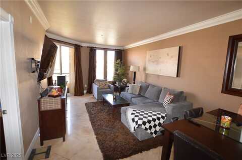 270 E Flamingo Road, Las Vegas, NV 89169