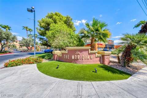 270 E Flamingo Road, Las Vegas, NV 89169