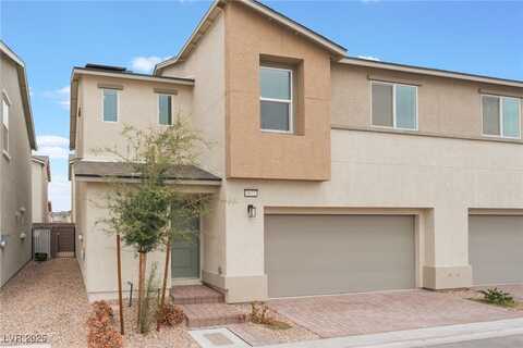 5672 Sapphire Shine Avenue, Las Vegas, NV 89122