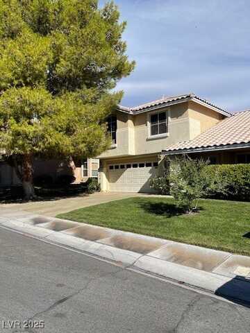 9404 Mountainair Avenue, Las Vegas, NV 89134