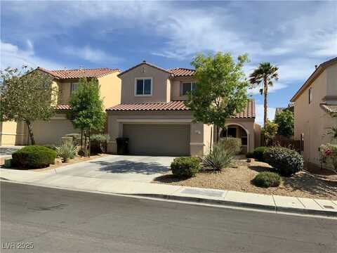 2871 ROTHESAY, Henderson, NV 89044