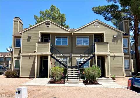 4682 Leeann Lane, Las Vegas, NV 89121