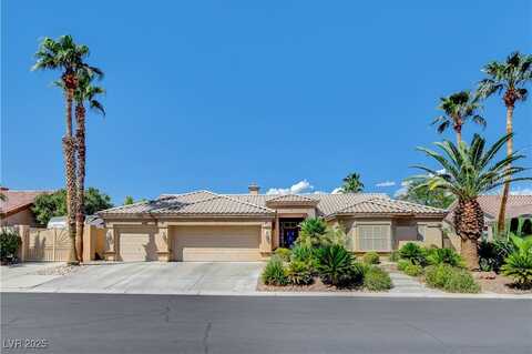 7530 Apple Springs Avenue, Las Vegas, NV 89131