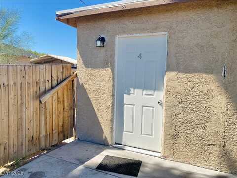 1871 Shadow Mountain Place, Las Vegas, NV 89108