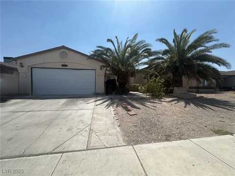 4185 Ripple River Avenue, Las Vegas, NV 89115