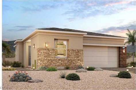 91 Ibiza Lake Drive, Henderson, NV 89011