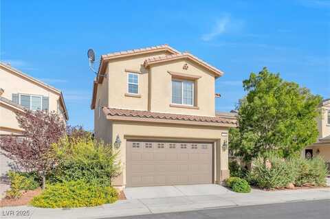 7254 Puddle Duck Street, Las Vegas, NV 89166