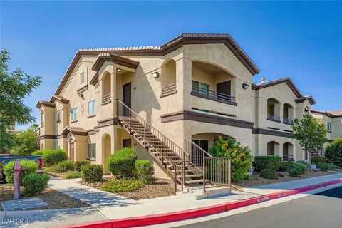 2291 W Horizon Ridge Parkway, Henderson, NV 89052