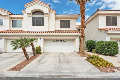 7632 Rolling View Drive, Las Vegas, NV 89149