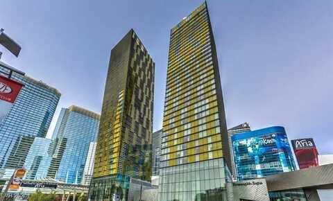 3722 Las Vegas Boulevard, Las Vegas, NV 89158