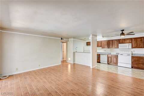 4960 Indian River Drive, Las Vegas, NV 89103