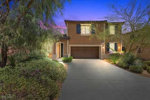 10604 Entrance Arch Street, Las Vegas, NV 89179