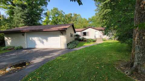 N9211 CHIP N DALE DR, Pickerel, WI 54465