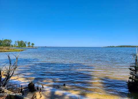 3/3a/22 Gray Goose Drive, Aurora, NC 27806
