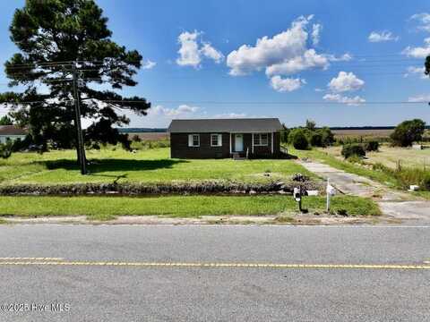 7610 Sladesville-Credle Road, Scranton, NC 27875