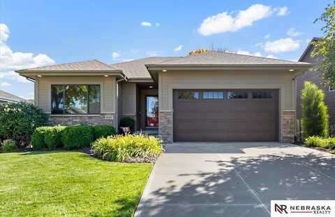 16307 Birch Avenue, Omaha, NE 68136