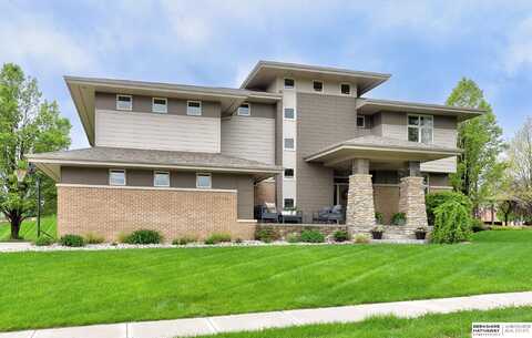10810 S 172 Street, Omaha, NE 68136