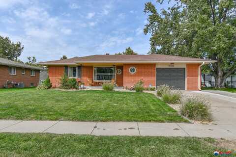 14540 Eastbourne Street, Waverly, NE 68462