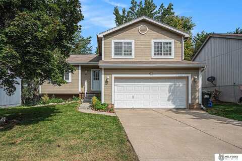 7412 Wyoming Street, Omaha, NE 68122