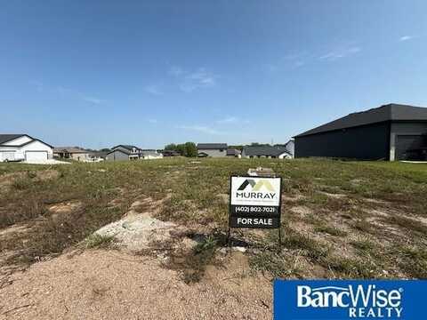 436 S 88th Street, Lincoln, NE 68520