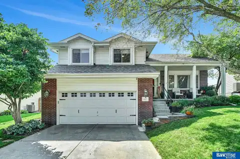5327 Elk Ridge Road, Lincoln, NE 68516