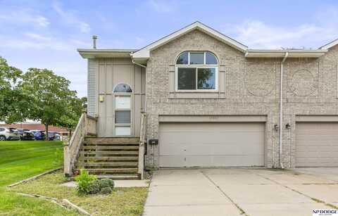 15907 Gold Circle, Omaha, NE 68130