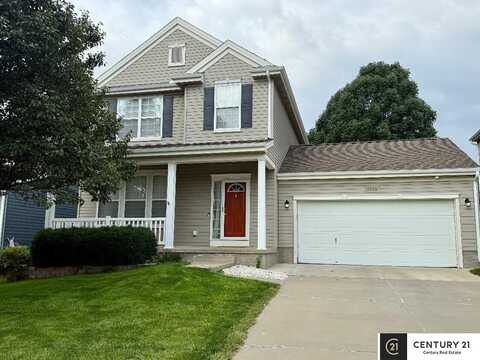 7958 N 155 Street, Bennington, NE 68007