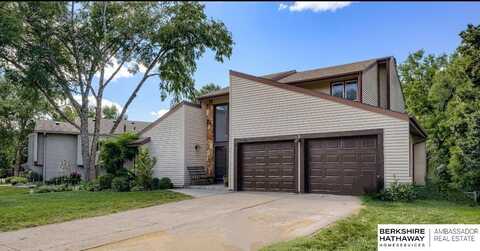 16546 Dorcas Street, Omaha, NE 68130