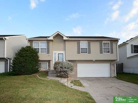 13012 Nebraska Avenue, Omaha, NE 68164
