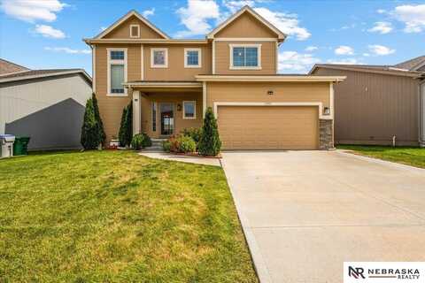 7773 N 88th Avenue, Omaha, NE 68122