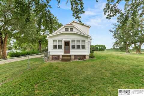 23689 US HWY 30 Highway, Arlington, NE 68002