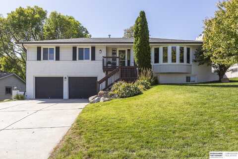 15211 Shirley Street, Omaha, NE 68144