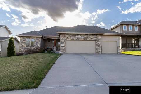 4614 S 193 Street, Omaha, NE 68135
