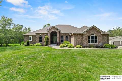 21253 Ashwood Lane, Council Bluffs, IA 51503