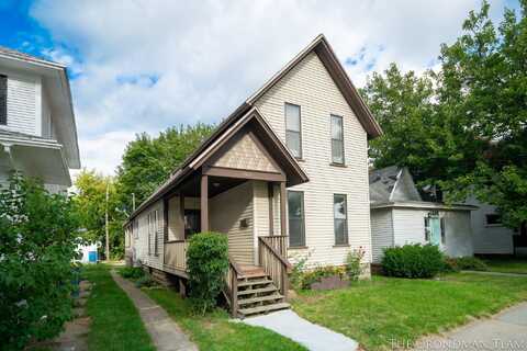 1331 Turner Avenue NW, Grand Rapids, MI 49504