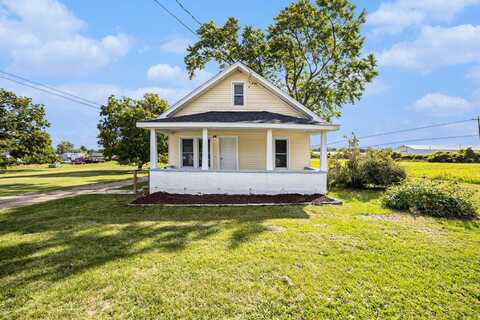 1301 Virginia Street, St. Louis, MI 48880