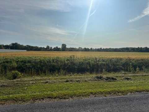 7200 US 12, Three Oaks, MI 49128